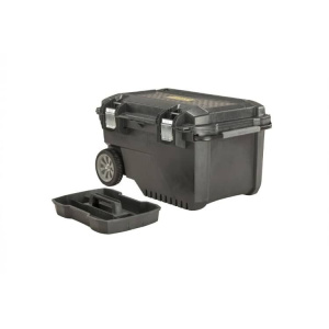 Ящик STANLEY FatMax FMST1-73601, 43x74.8x51.6 см, черный