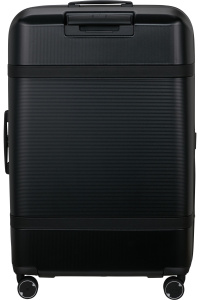Чемодан Samsonite Image L 75см, черный 154693-1041