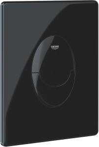 Кнопка смыва Grohe Start 38964KV0