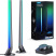 Светодиодные лампы Govee H6047 Gaming Light Bars