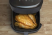 Аэрофритюрница Tefal Easy Fry EY245B10