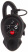 Пульт управления Manfrotto MVR901ECLA Remote Control, чёрный