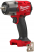 Аккумуляторный ударный гайковерт Milwaukee M18 FMTIW2F38-0X 4933479153