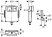 Трансформатор Grohe 42278000