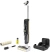 Вертикальный моющий пылесос Karcher FCV 4 Dry Extra 1.056-136.0