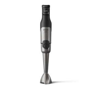 Погружной блендер Philips Series 5000 HR2683/00, черный