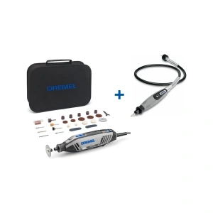 Многофункциональный инструмент Dremel 4250-1/35 F0134250KA