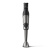 Погружной блендер Philips Series 5000 HR2683/00, черный
