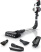 Вертикальный пылесос Bosch Unlimited 7 BBS711W