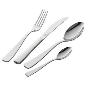 Набор столовых приборов Zwilling Soho 07031-338-0 68пр.