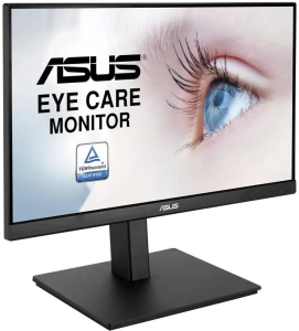 Монитор Asus VA229QSB 21,5" (90LM06C3B01370)