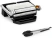 Контактный гриль Tefal OptiGrill+ GC718D10