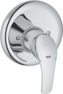 Смеситель для душа Grohe Eurosmart 19451001