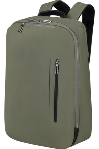 Рюкзак для ноутбука Samsonite Ongoing 15,6″, зеленый 144760-1635
