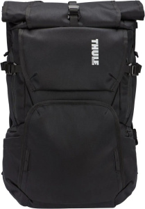 Рюкзак Thule Covert 32л (TL-TCDK232K) черный