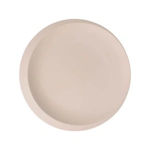 Блюдо Villeroy & Boch NewMoon Beige