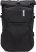 Рюкзак Thule Covert 32л (TL-TCDK232K) черный