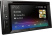 Автомагнитола Pioneer AVH-A240BT