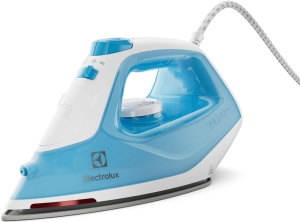 Утюг Electrolux Care 500 E5SI2-4CB