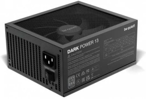 Блок питания be quiet! Dark Power 13 BN333 750Вт