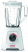 Стационарный блендер Tefal Blendforce II BL4201