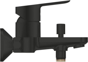Смеситель для ванны Grohe Start Clova 239442430