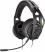 Компьютерная гарнитура Plantronics RIG 400HX