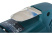 Проводная дрель Makita DP4700