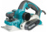 Проводной рубанок Makita KP0810J 850 Вт
