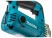Ножницы по металлу Makita JS3201J