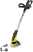 Аккумуляторный триммер для травы Karcher WRE 18-55 1.445-241.0