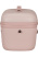 Косметичка Samsonite Stackd 14 л, розовый (146986-1751)