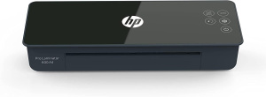Ламинатор HP Laminator Pro 600 A4 178L135