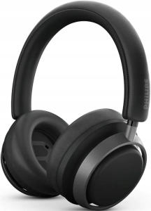 Беспроводные наушники Philips Fidelio L4 L400