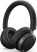 Беспроводные наушники Philips Fidelio L4 L400
