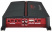 Усилитель автомобильный Pioneer GM-A4704, 4-канальный