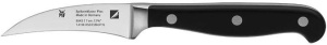 Нож для овощей WMF Spitzenklasse Plus 1895426032 7см