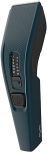 Машинка для стрижки волос Philips Series 3000 HC3505/15
