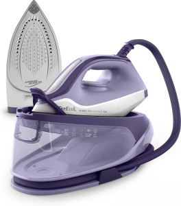 Парогенератор Tefal Power Pro Compact SV6211