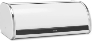 Хлебница Brabantia 236747