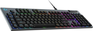 Игровая клавиатура Logitech G915 X 920012938