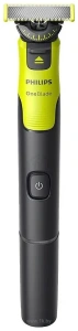 Триммер Philips OneBlade 360 QP4631/30