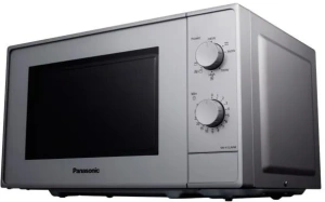 Микроволновая печь Panasonic NN-K12JMMEPG