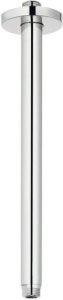 Потолочный проход Grohe Rainshower 28497000