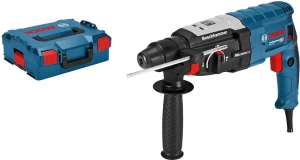 Перфоратор Bosch GBH 2-28 0611267501