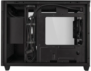 Компьютерный корпус Asus Ap201 Prime Case Tg