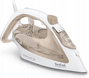 Утюг Tefal Easygliss Eco FV5780