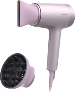 Фен Philips Series 7000 BHD723/10