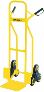 Тележка складная Stanley SXWTDHT523