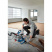 Торцовочная пила Bosch GCM 254 0601B52000